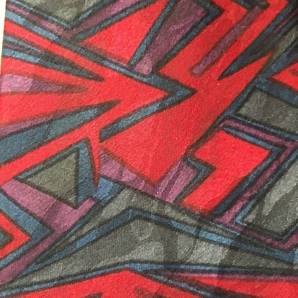 Two Neckties - Picture 3 of 8